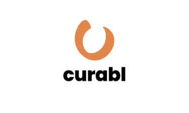 curabl.com